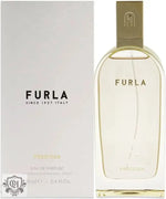 Furla Preziosa Eau de Parfum 100ml Spray - QH Clothing