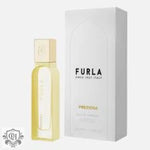 Furla Preziosa Eau de Parfum 30ml Spray - Fragrance