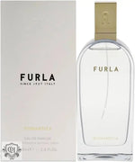 Furla Romantica Eau de Parfum 100ml Spray - QH Clothing