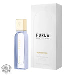 Furla Romantica Eau de Parfum 30ml Spray - Fragrance