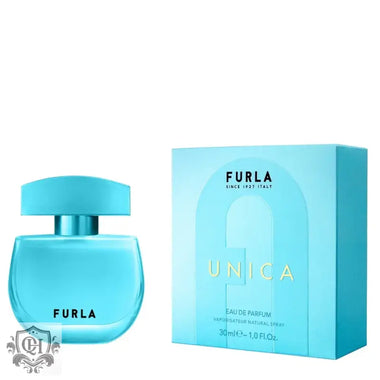 Furla Unica Eau de Parfum 30ml Spray - Fragrance