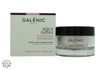 Galenic Aqua Infini Refreshing Kräm 50ml - Skin Care