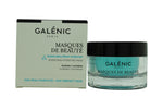 Galenic Masques de Beaute Quenching Hydrating Mask 50ml - Skin Care