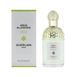 Gerlain Aqua Allegoria Nerolia Vetiver Eau de Toilette 75ml Spray - QH Clothing