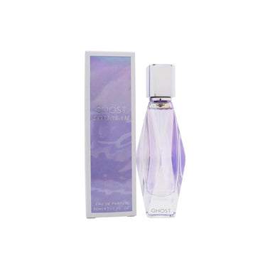 Ghost Ghost Daydream Eau de Parfum 30ml Spray - Fragrance