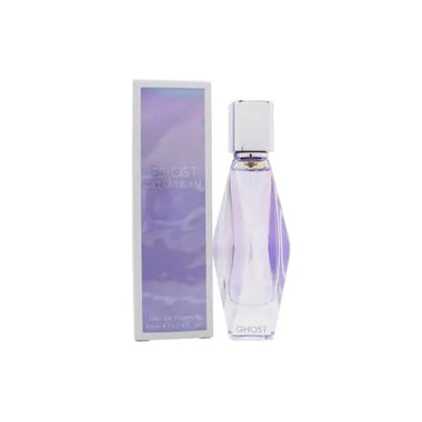 Ghost Ghost Daydream Eau de Parfum 30ml Spray - Fragrance