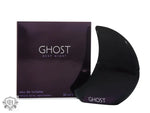 Ghost Deep Night Eau de Toilette 30ml Sprej - Fragrance