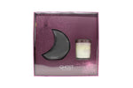 Ghost Deep Night Presentset 30ml EDT + Doftljus - Fragrance