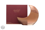 Ghost Orb Of Night Eau de Parfum 75ml Sprej - Fragrance