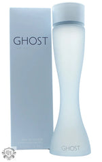 Ghost Original Eau de Toilette 100ml Sprej - Fragrance