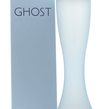 Ghost Original Eau de Toilette 100ml Sprej - Fragrance