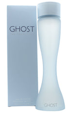 Ghost Original Eau de Toilette 100ml Sprej - Fragrance