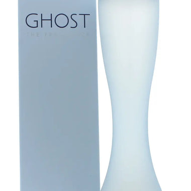 Ghost Original Eau de Toilette 100ml Sprej - Fragrance