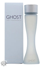 Ghost Original Eau de Toilette 30ml Sprej - Fragrance