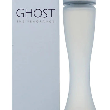 Ghost Original Eau de Toilette 30ml Sprej - Fragrance