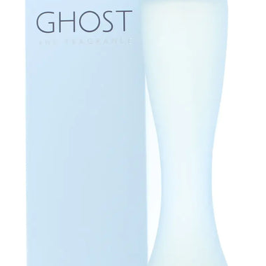 Ghost Original Eau de Toilette 50ml Sprej - Fragrance