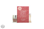 Ghost Purity Presentset 5ml EDT + 10ml Nagellack - Fragrance