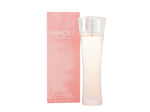 Ghost Sweetheart Eau de Toilette 30ml Sprej - Fragrance