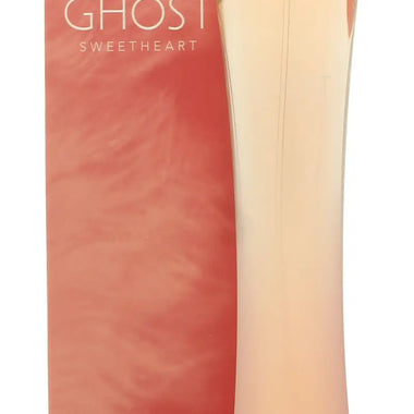 Ghost Sweetheart Eau de Toilette 50ml Sprej - Fragrance