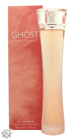 Ghost Sweetheart Eau de Toilette 50ml Sprej - Fragrance