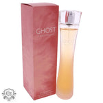 Ghost Sweetheart Eau de Toilette 75ml Spray - QH Clothing