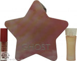 Ghost Sweetheart Gift Set 5ml EDT + 1.5 Lipgloss - Fragrance