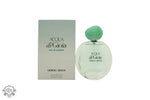 Giorgio Armani Acqua di Gioia Eau de Parfum 50ml Sprej - Fragrance