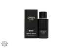 Giorgio Armani Armani Code Parfum Eau de Parfum 75ml Spray - Quality Home Clothing | Beauty