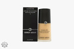 Giorgio Armani Luminous Silk Foundation 30ml - 4.5 - Makeup