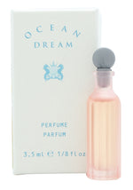 Giorgio Beverly Hills Ocean Dream Eau de Parfum 3.5ml - Fragrance