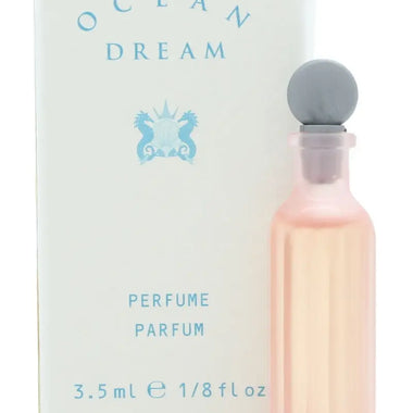 Giorgio Beverly Hills Ocean Dream Eau de Parfum 3.5ml - Fragrance