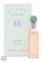 Giorgio Beverly Hills Ocean Dream Eau de Parfum 3.5ml - Fragrance