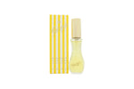 Giorgio Beverly Hills Giorgio Yellow Eau de Toilette 30ml Sprej - Fragrance