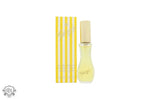 Giorgio Beverly Hills Giorgio Yellow Eau de Toilette 30ml Sprej - Fragrance