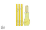 Giorgio Beverly Hills Giorgio Yellow Eau de Toilette 50ml Sprej - Fragrance