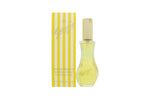 Giorgio Beverly Hills Giorgio Yellow Eau de Toilette 50ml Sprej - Fragrance