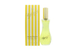 Giorgio Beverly Hills Giorgio Yellow Eau de Toilette 90ml Sprej - Fragrance