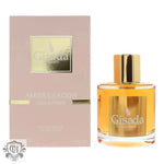 Gisada Ambassador Women Eau de Parfum 100ml Spray - QH Clothing