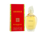 Givenchy Amarige Eau de Toilette 30ml Sprej - Fragrance