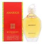 Givenchy Amarige Eau de Toilette 50ml Spray - Quality Home Clothing | Beauty