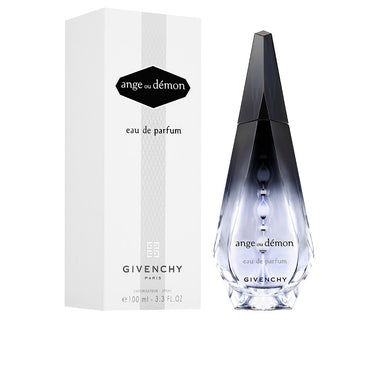 Givenchy Ange Ou Demon Eau de Parfum 100ml Spray - Fragrance