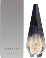 Givenchy Ange Ou Demon Eau de Parfum 100ml Spray - Fragrance