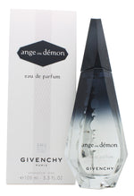 Givenchy Ange Ou Demon Eau de Parfum 100ml Spray - Fragrance