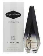 Givenchy Ange Ou Demon Eau de Parfum 30ml Sprej - Fragrance