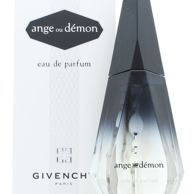 Givenchy Ange Ou Demon Eau de Parfum 50ml Sprej - Fragrance