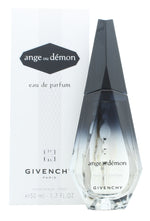 Givenchy Ange Ou Demon Eau de Parfum 50ml Sprej - Fragrance