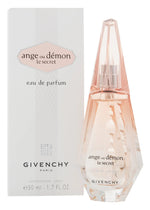 Givenchy Ange ou Demon Le Secret - 2014 Edition Eau de Parfum 50ml Spray - QH Clothing | Beauty