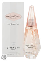 Givenchy Ange ou Demon Le Secret - 2014 Edition Eau de Parfum 50ml Spray - QH Clothing | Beauty