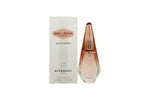 Givenchy Ange ou Demon Le Secret Eau de Parfum 30ml Sprej - Fragrance