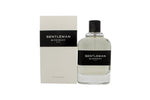 Givenchy Gentleman (2017) Eau de Toilette 100ml Spray - Fragrance